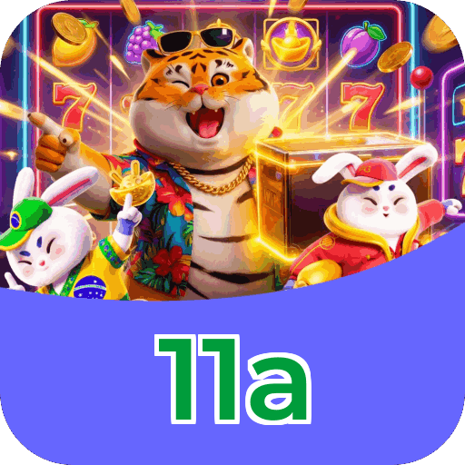 Especificações técnicas download 11a