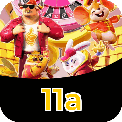Especificações técnicas download 11a