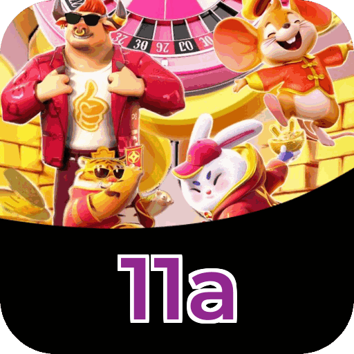 Especificações técnicas download 11a
