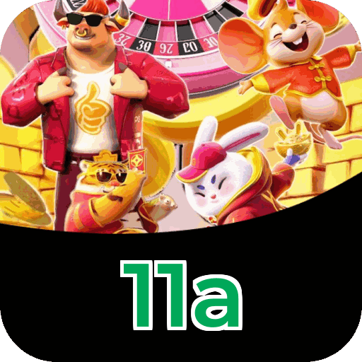 11a - Tempos médios de saque PIX verificados