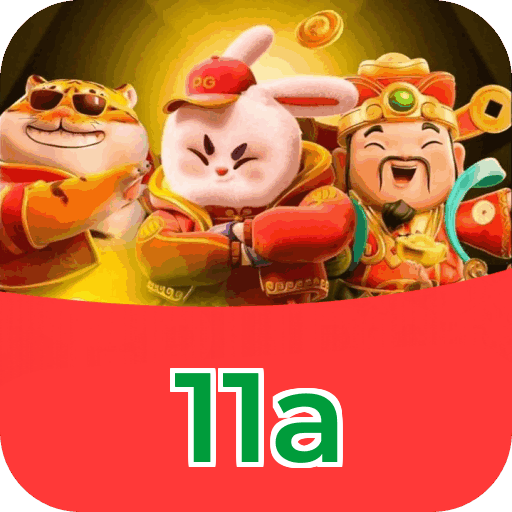 Especificações técnicas download 11a