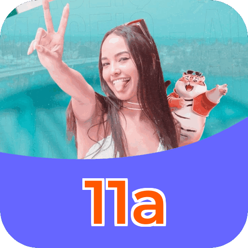Especificações técnicas download 11a