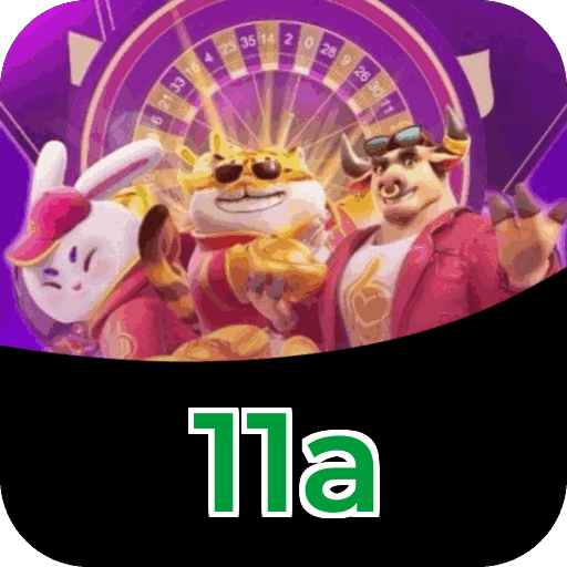 11a - Como verificar RTP e jogos certificados