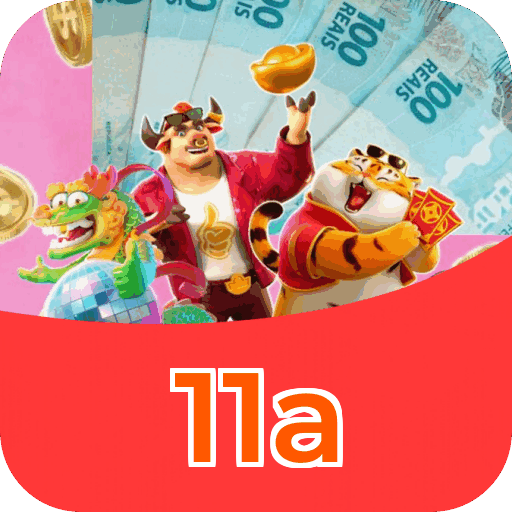 Especificações técnicas download 11a
