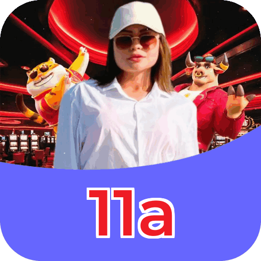 Especificações técnicas download 11a