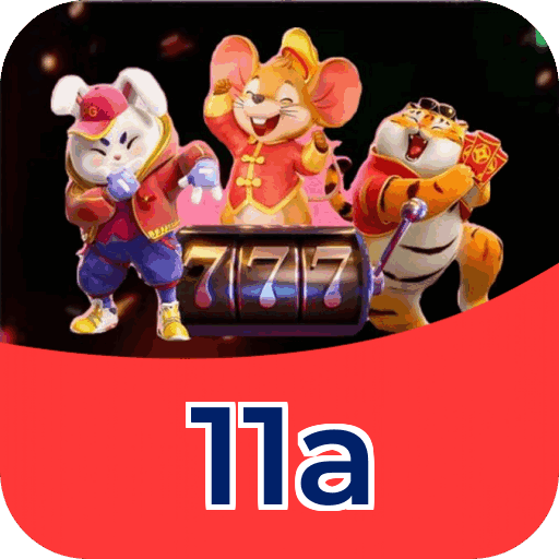 Especificações técnicas download 11a