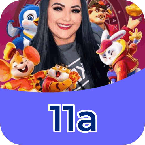 Especificações técnicas download 11a