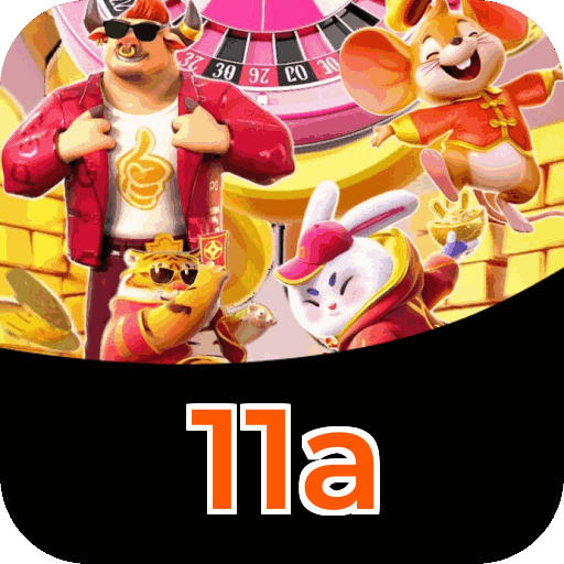 11a - Infraestrutura de segurança certificada