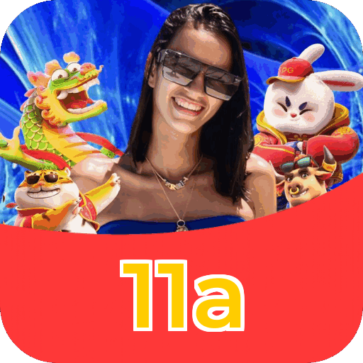 Especificações técnicas download 11a