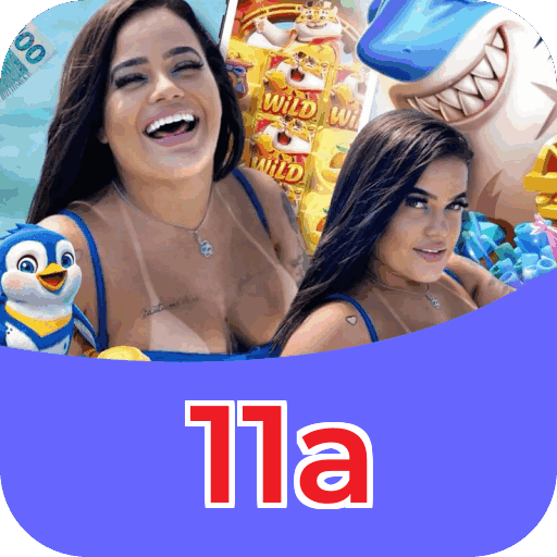 Especificações técnicas download 11a