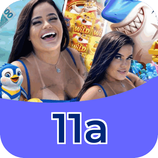 Especificações técnicas download 11a