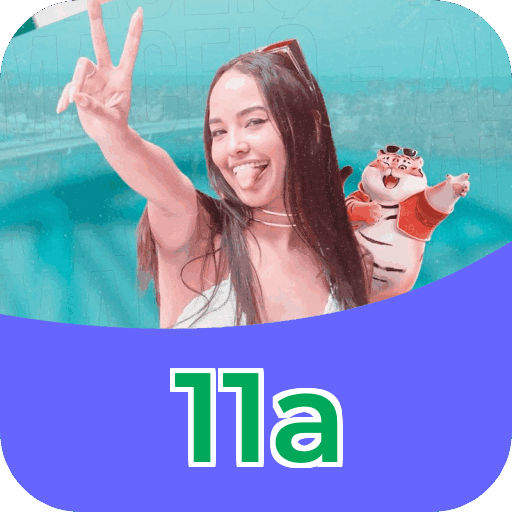 Especificações técnicas download 11a