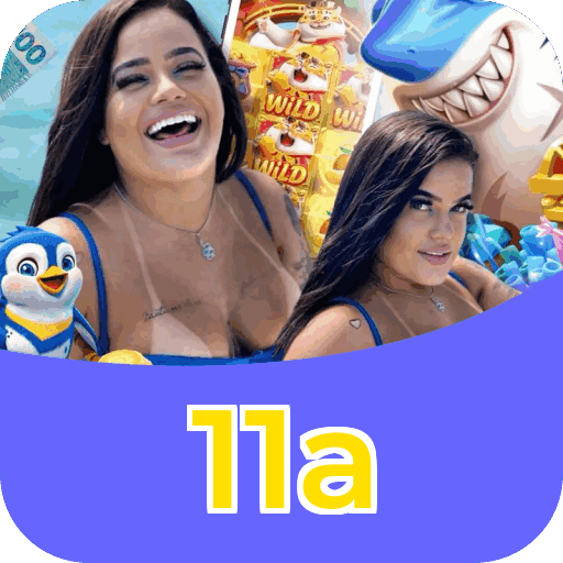 Especificações técnicas download 11a