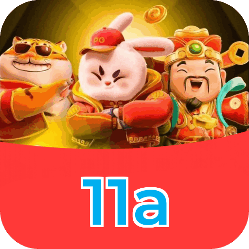 Especificações técnicas download 11a