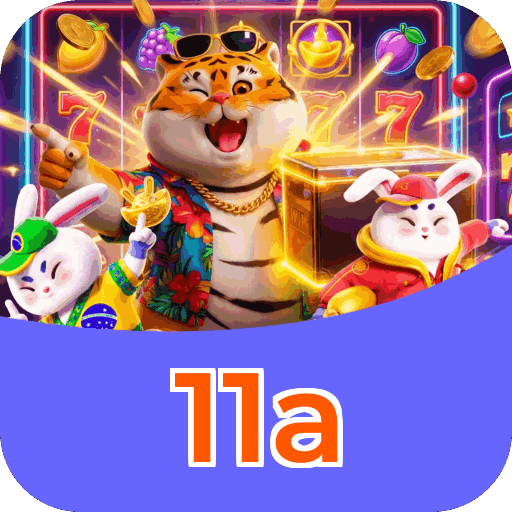 Especificações técnicas download 11a