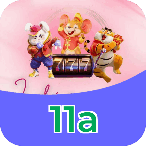 Especificações técnicas download 11a