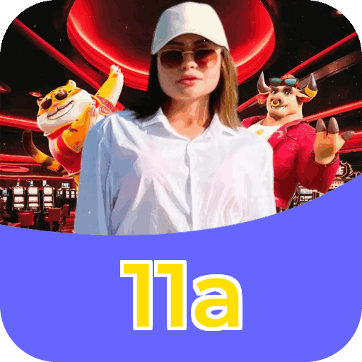 11a - Vitória verificada Fernando C.