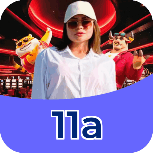 11a - Vitória verificada Fernando C.
