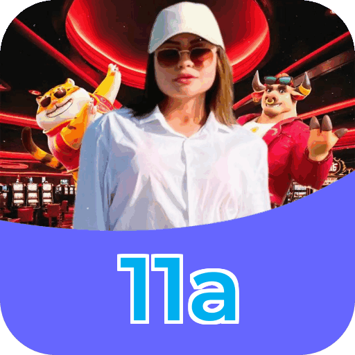 11a - Como verificar RTP e jogos certificados