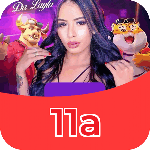 Especificações técnicas download 11a