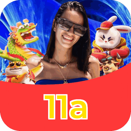 Requisitos APK 11a