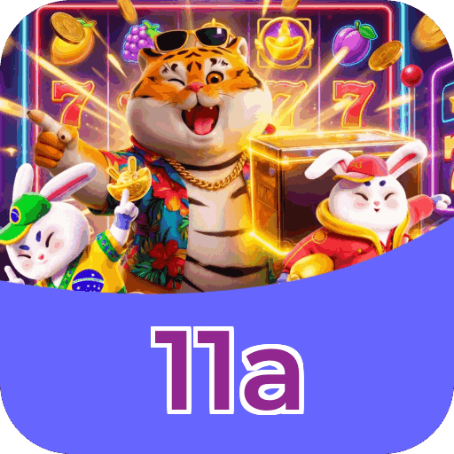 11a - Infraestrutura de segurança certificada