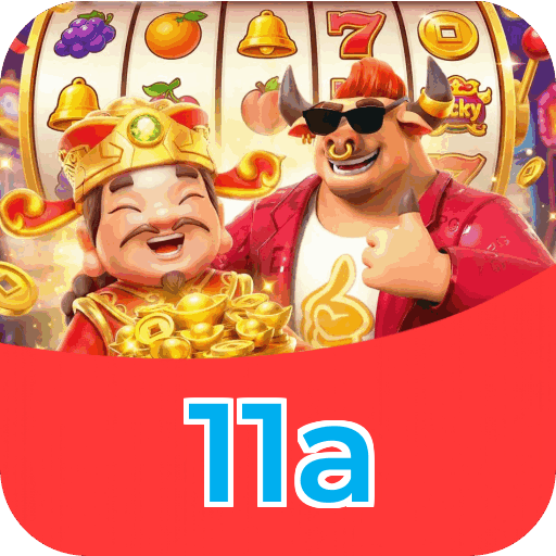 Especificações técnicas download 11a