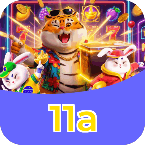 Especificações técnicas download 11a