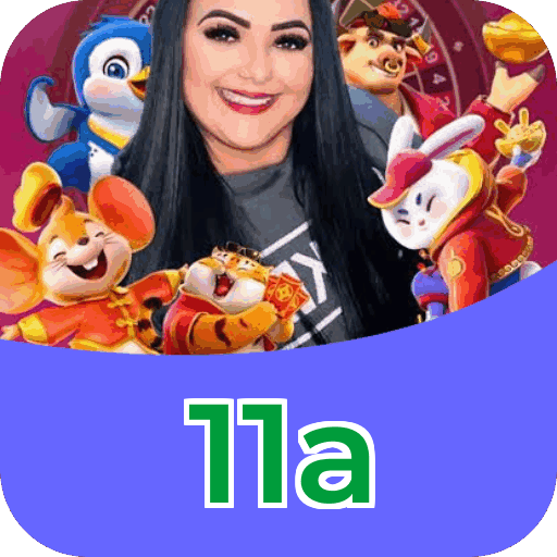 Especificações técnicas download 11a