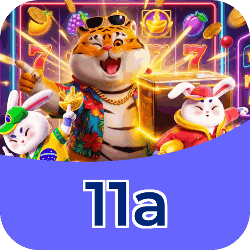 Especificações técnicas download 11a